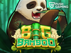 $1 sign up bonus casino. Rüyada biri sana.96